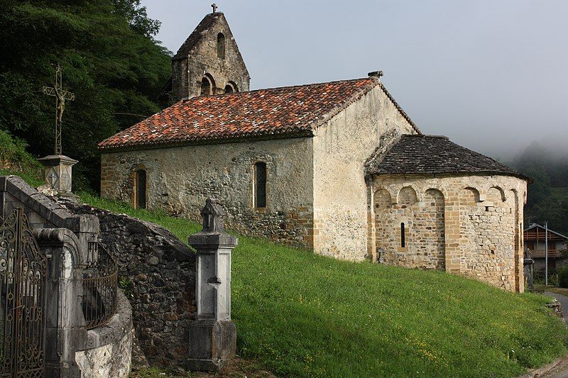 Journées Européennes du Patrimoine2023