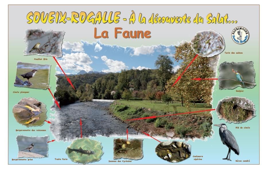 Maisons du PNR des Pyrénées ariégeoises: mercredi 05 avril au musée des colporteurs
