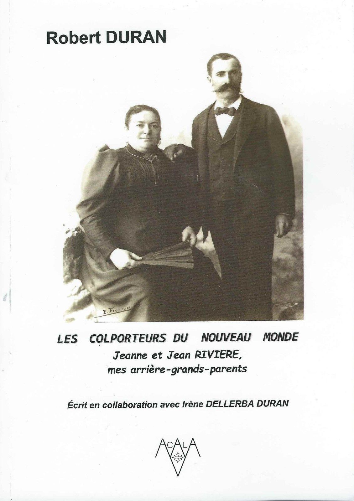 Saison Estivale 2016